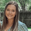 savannahkent17